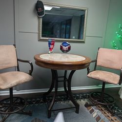 Bistro