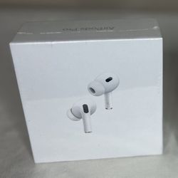 Pro 2 Airpods (ANC)