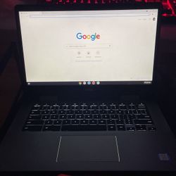 Computer 