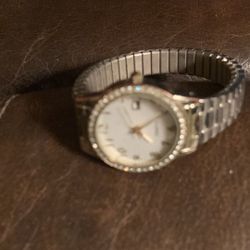 Women’s Watch