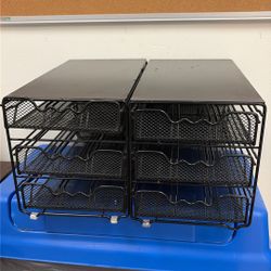 Free Keurig Pods Holders