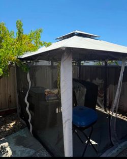 Gazebo