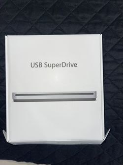 Apple Disk Drive 