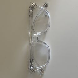 Chrome hearts 1:1 glasses