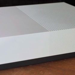 Xbox Digital 