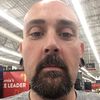 Roy coffelt