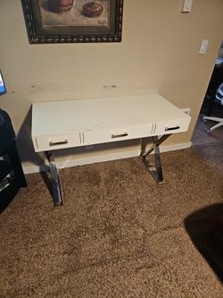 Desk Table