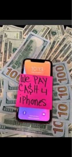 iphone 17 Pro Max 256gb unlock