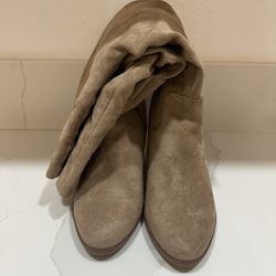 Women’s Fashion Boots