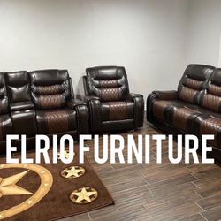Furniture living room
