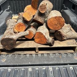 Firewood