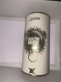 Jean Paul Gaultier Divine Eau De Parfum Women’s Perfume 