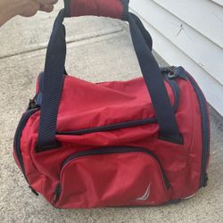 NAUTICA Handbag And Crossbody Bag 