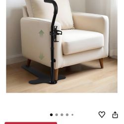 Couch Stand Assist Aid for Elderly: (s9)