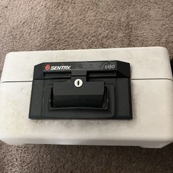 Underwriters Laboratories