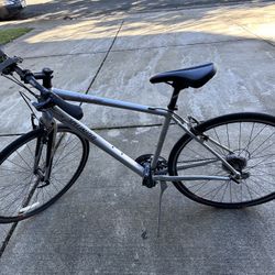 2019 Elite Carbon Specialized Road Bike For Sale 