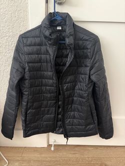 Old navy women jacket size M
