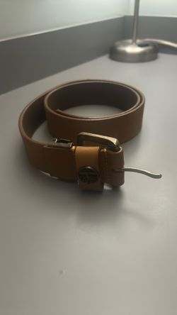 ‼️Authentic timberland belt‼️