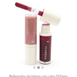 Productos 100% Recomendados 