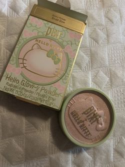 Pixi Products 