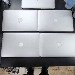 Macbook SALE 