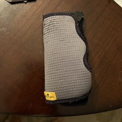 Wrist Support Glove