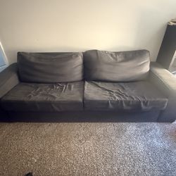 Kid couch