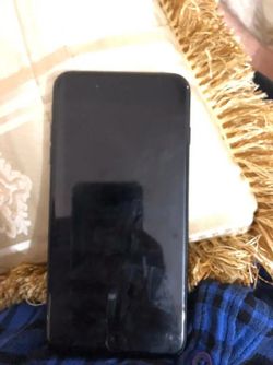 Condition 9/10
Battery health 86%
Matte Black
All original
100% working
No fault