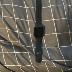 Apple Watch Five Series 44mm