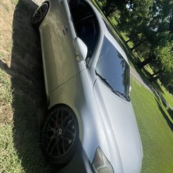 2012 Lexus IS 350