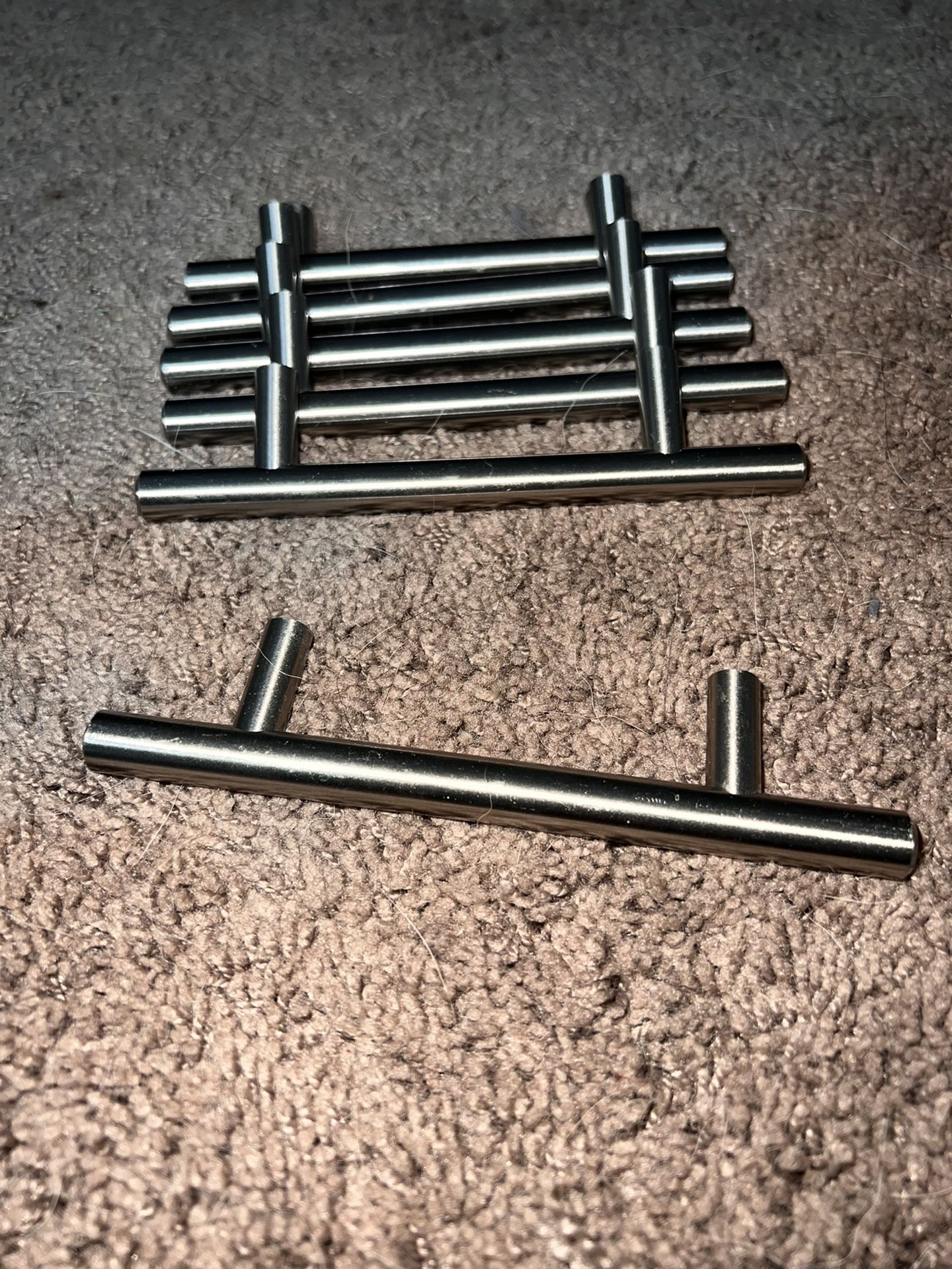 Pulls for Sale in Shadeland, IN OfferUp
