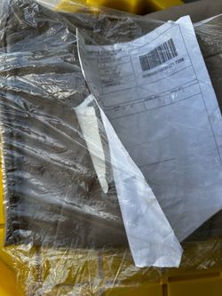 Free women’s size 30 work pants