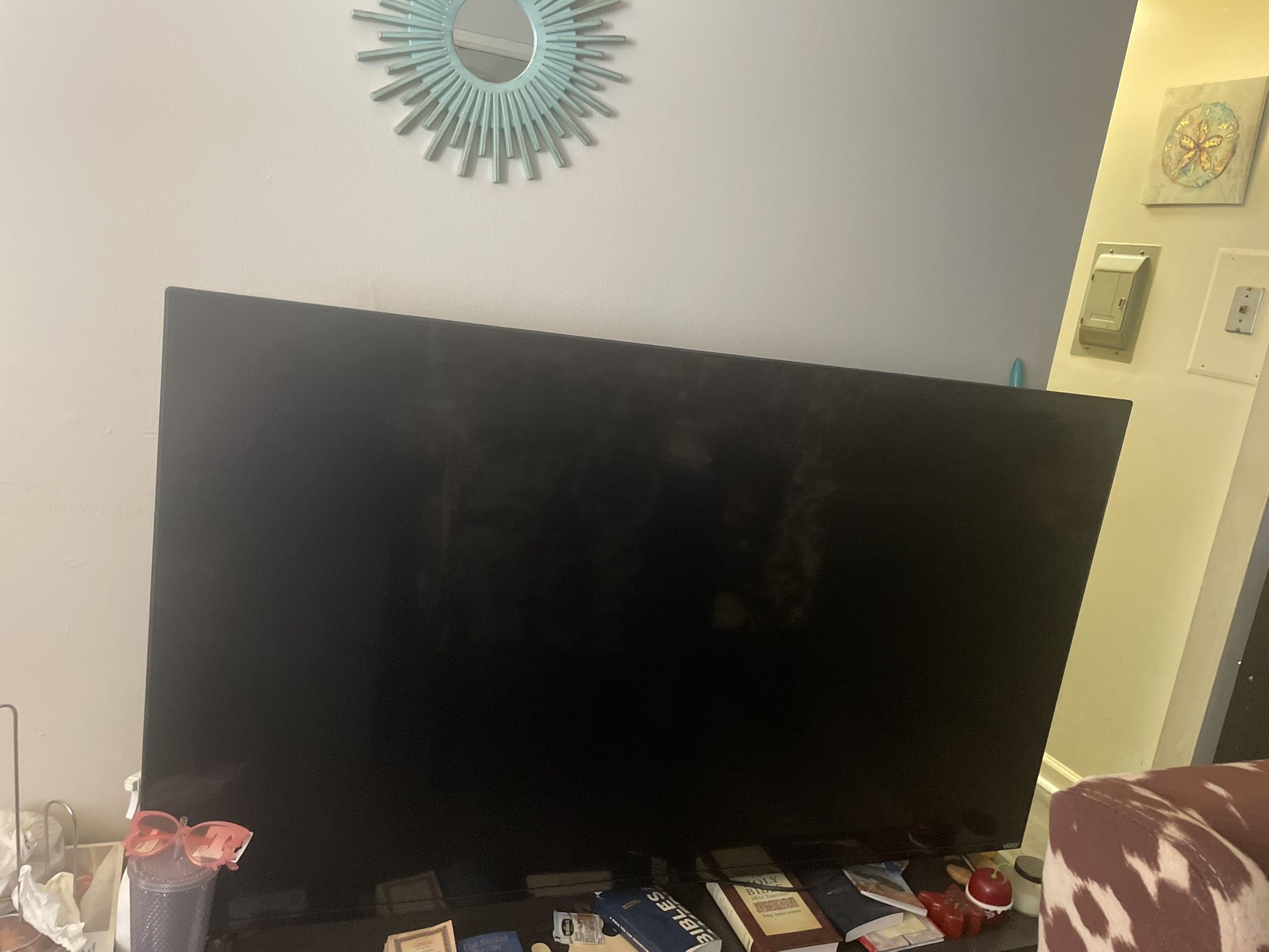 Vizio 