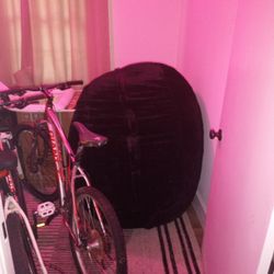 XL Bean bag