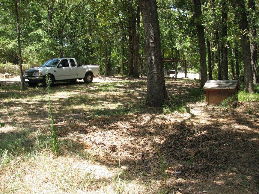 Land For Sale Mabank Texas for Sale in Enchanted Oaks, TX OfferUp