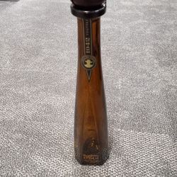 Don Julio 1942 Empty Bottle