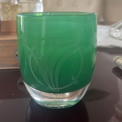 Glassybaby 