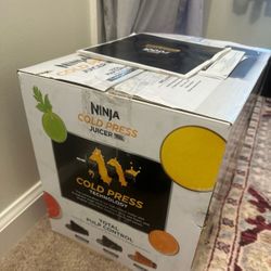 Juicer