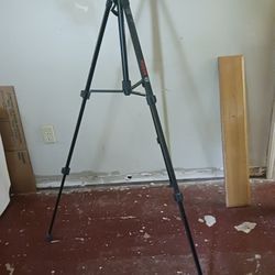 Bosch Tripod