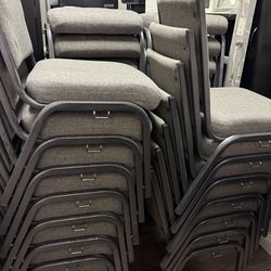 Chairs for sale