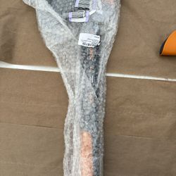 Fiskars Axe Tool “23