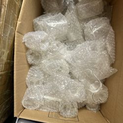 Small Votives For Candles 