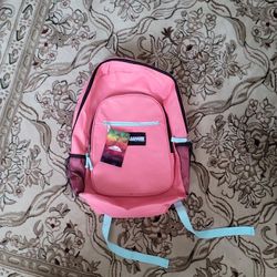 Backpack For Sale
