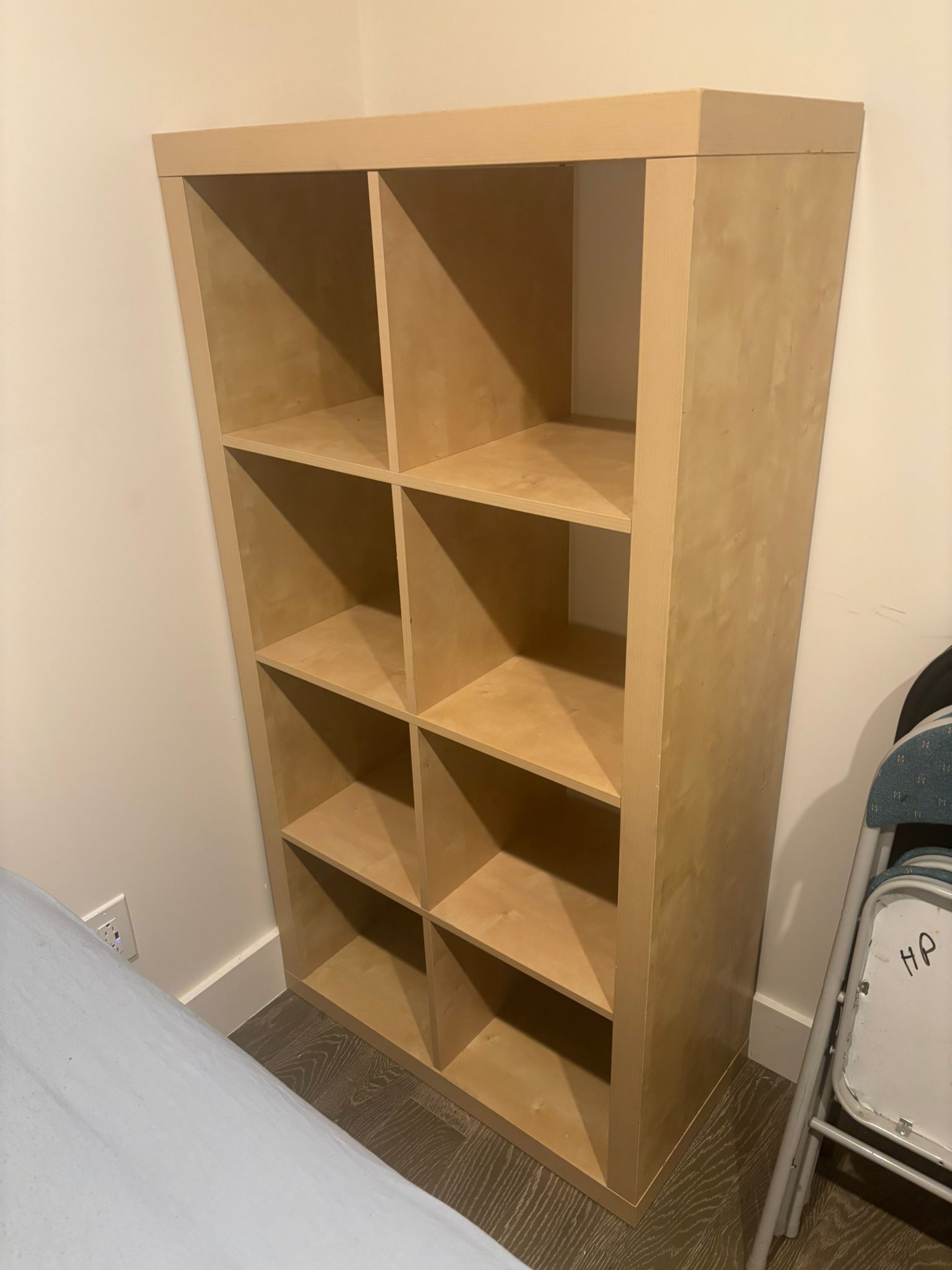 Dresser/Cabinet
