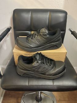 New balance Est 1906/ Size 8 Men’s/ 9.5 Women’s $95