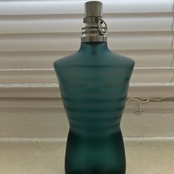 Jean Paul Gaultier Le Male Eau de Toilette Cologne