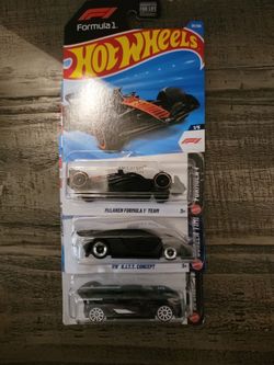 All For 10