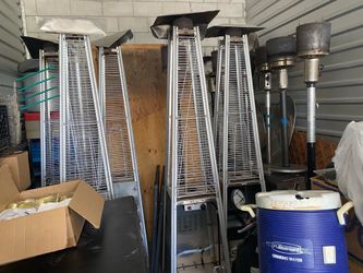 Plywood sheets