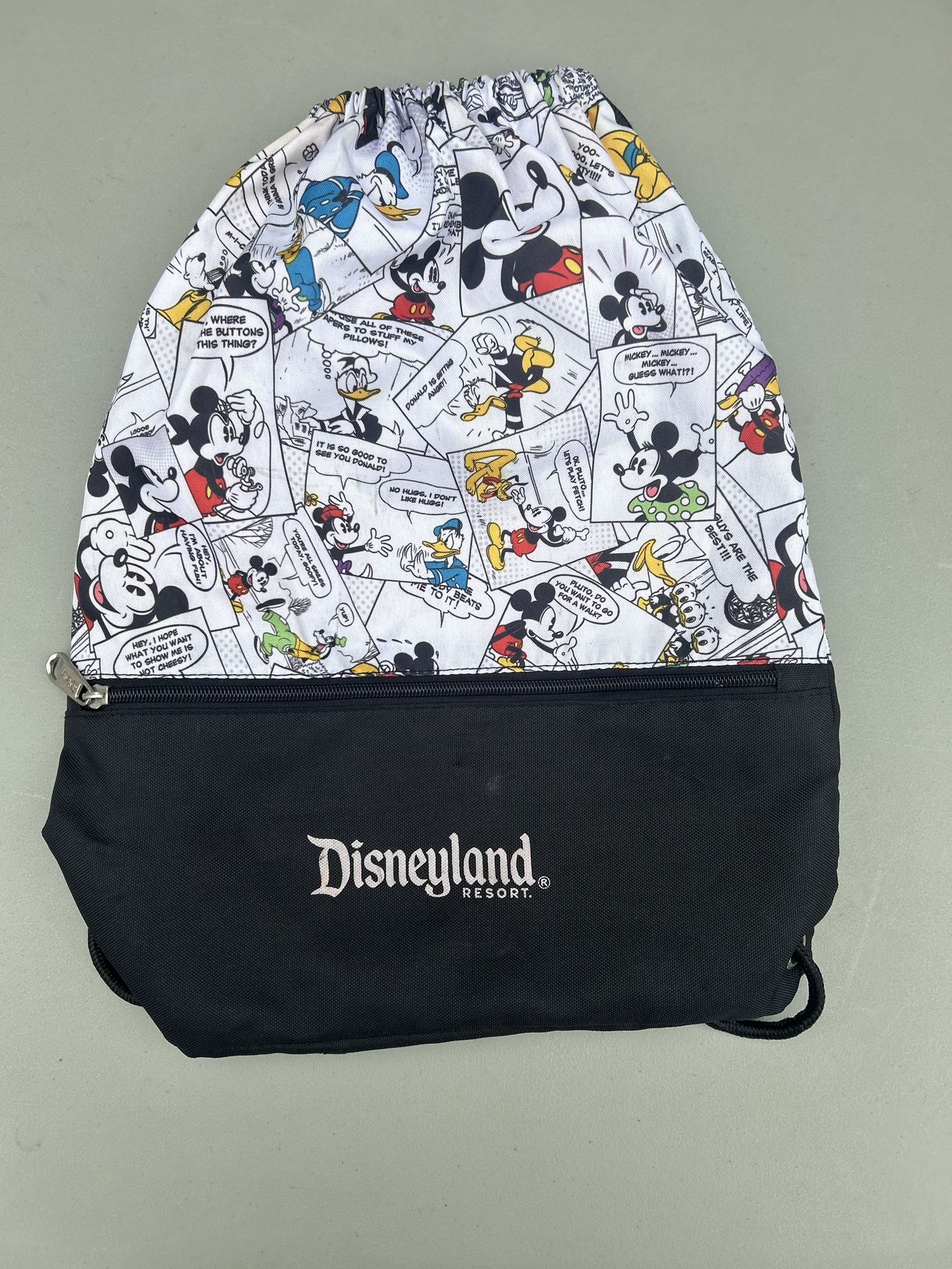 Disney Bags