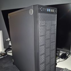 Ryzen 5 Gaming Pc